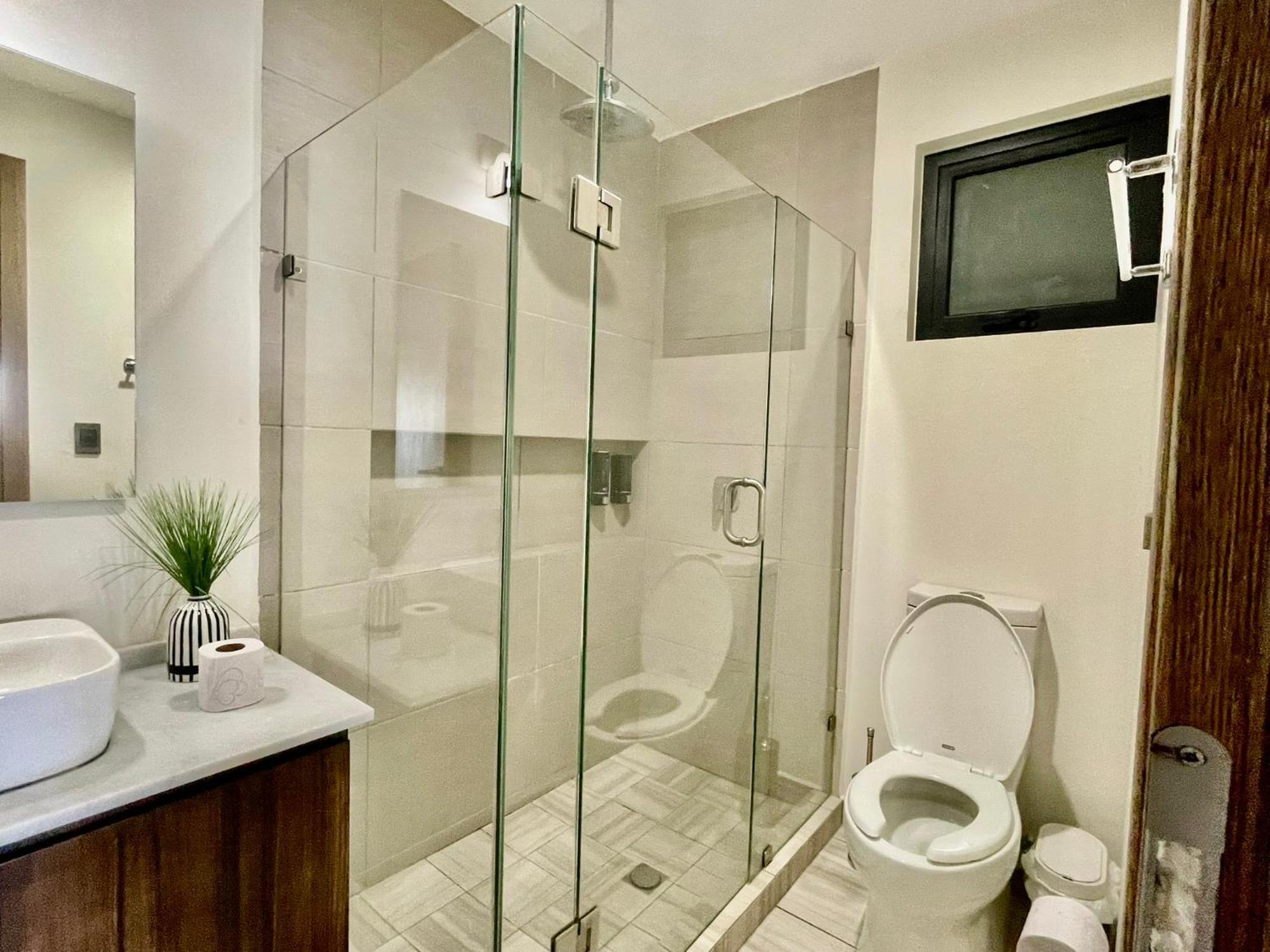 Apartamento Sunset Malecon View *